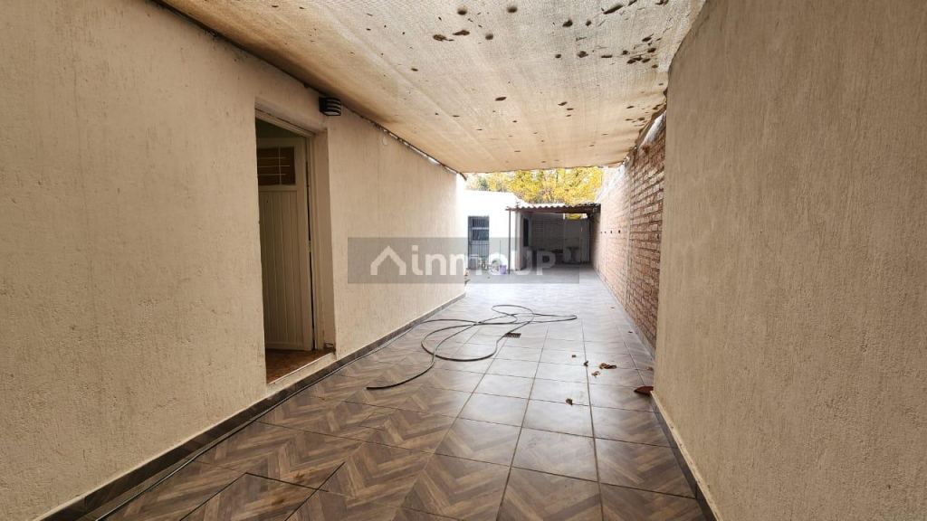 Casa en Alquiler en Capital, Mendoza