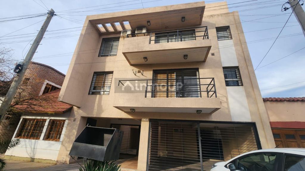 Departamento en Alquiler en Godoy Cruz, Mendoza