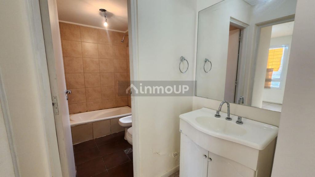 Departamento en Alquiler en Godoy Cruz, Mendoza
