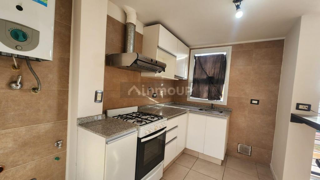 Departamento en Alquiler en Godoy Cruz, Mendoza