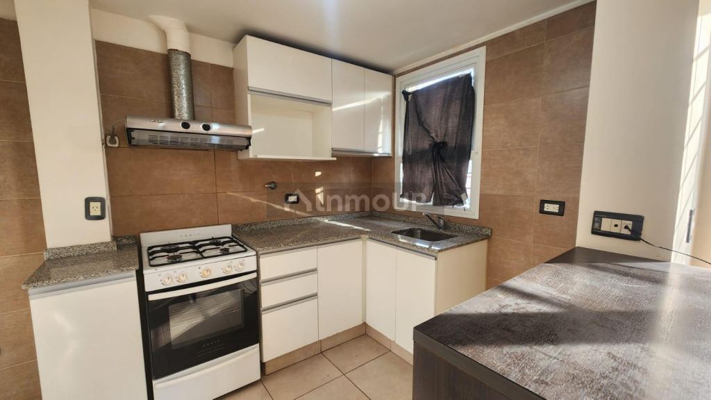 Departamento en Alquiler en Godoy Cruz, Mendoza