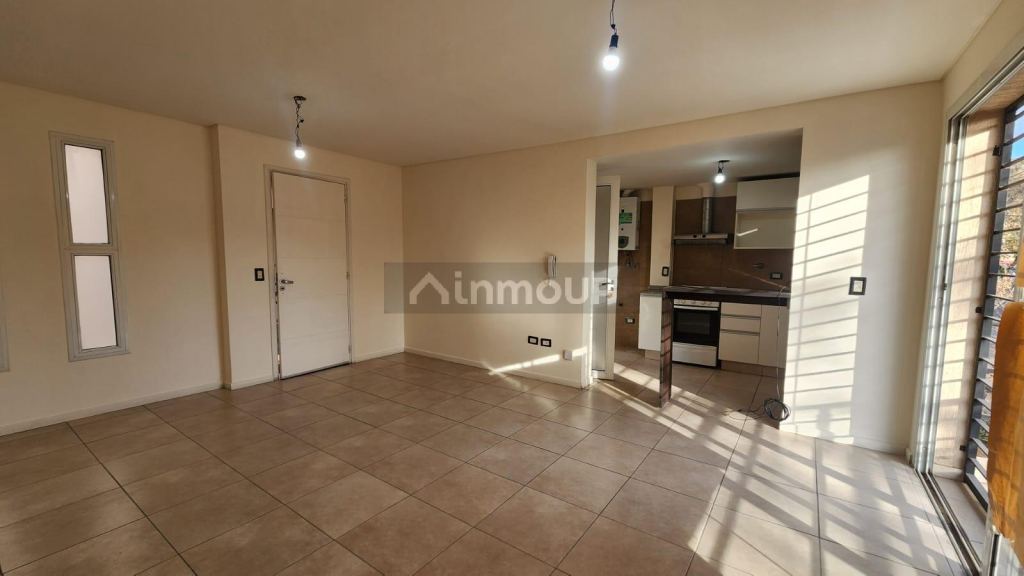 Departamento en Alquiler en Godoy Cruz, Mendoza