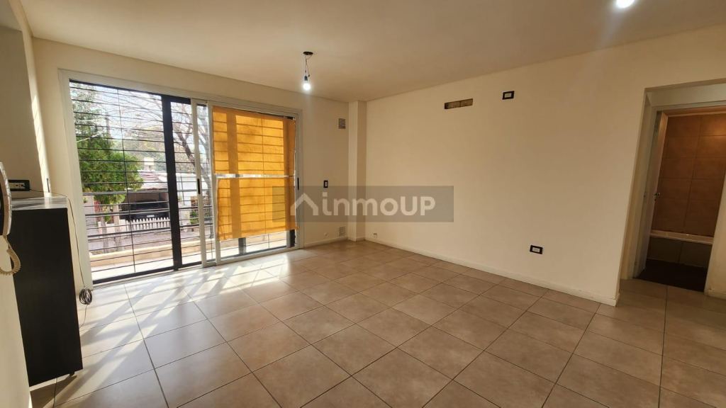 Departamento en Alquiler en Godoy Cruz, Mendoza