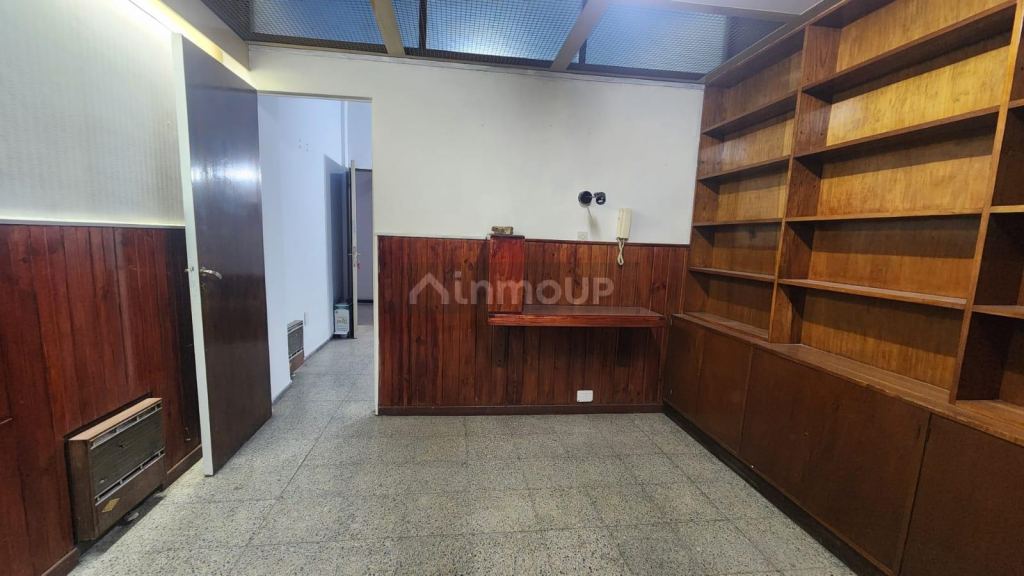 Oficina en Alquiler en Capital, Mendoza