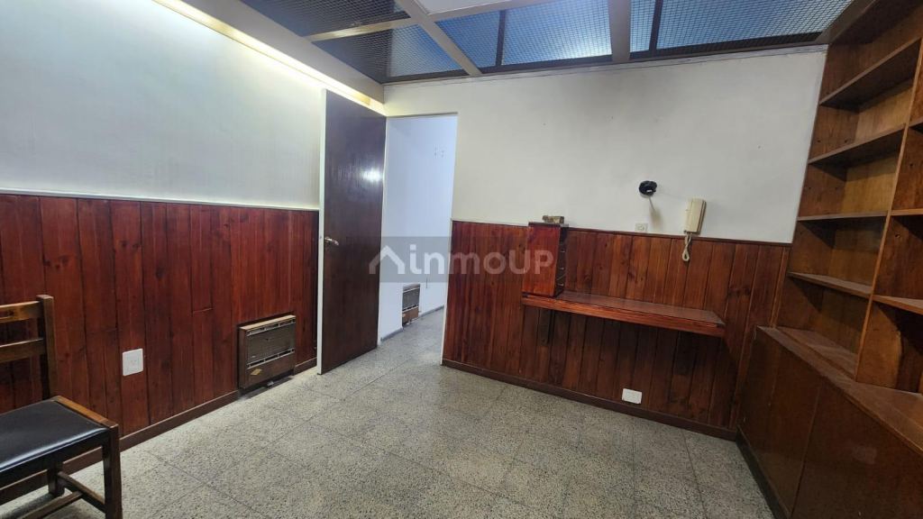 Oficina en Alquiler en Capital, Mendoza