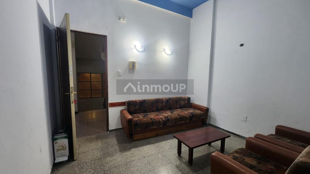 Oficina en Alquiler en Capital, Mendoza