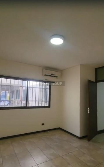 Oficina en Alquiler en Capital, Mendoza