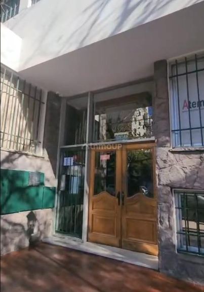Oficina en Alquiler en Capital, Mendoza