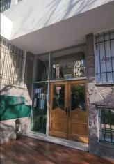 Capital Av. Mitre 574