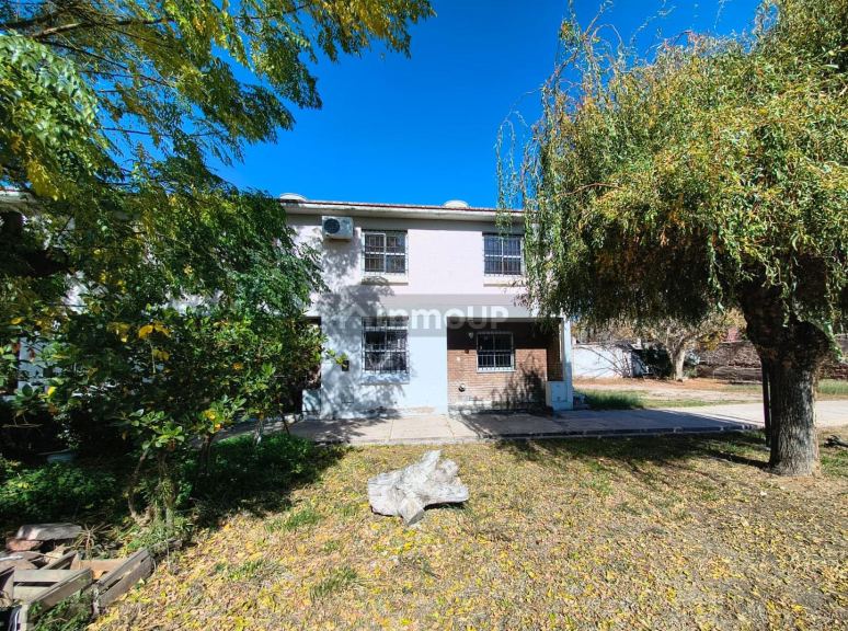 Duplex en Alquiler en Las Heras, Mendoza