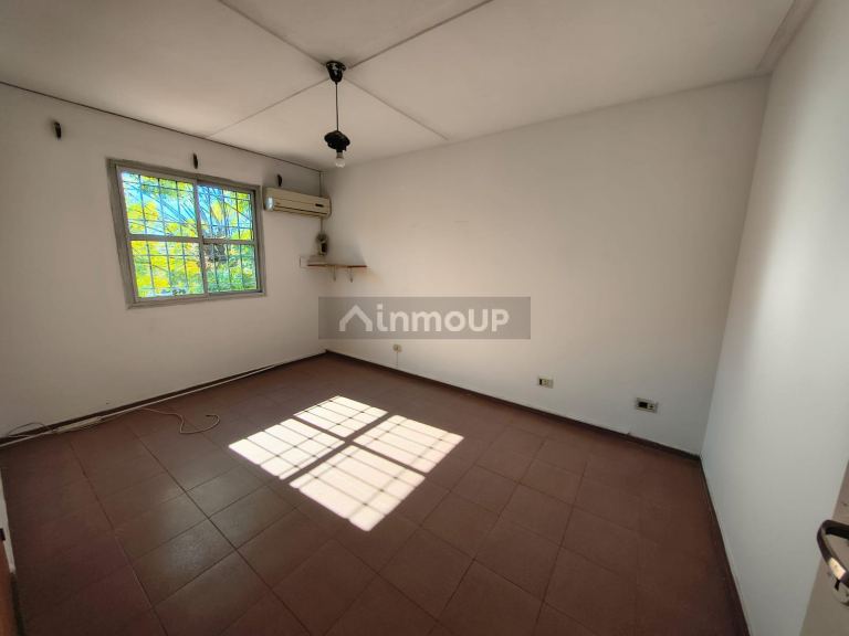 Duplex en Alquiler en Las Heras, Mendoza