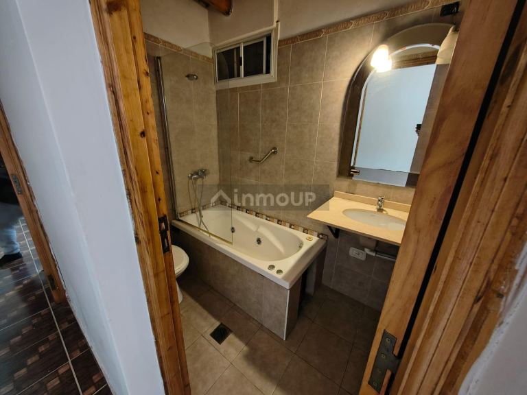 Duplex en Alquiler en Las Heras, Mendoza