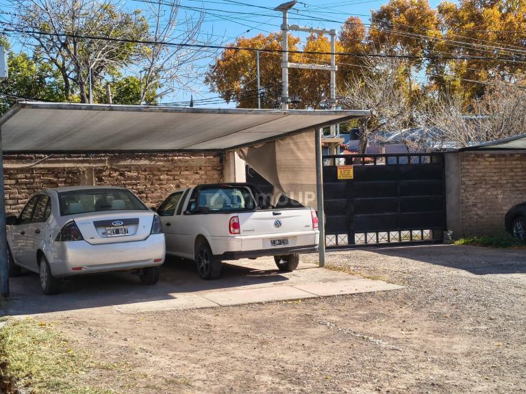 Duplex en Alquiler en Las Heras, Mendoza