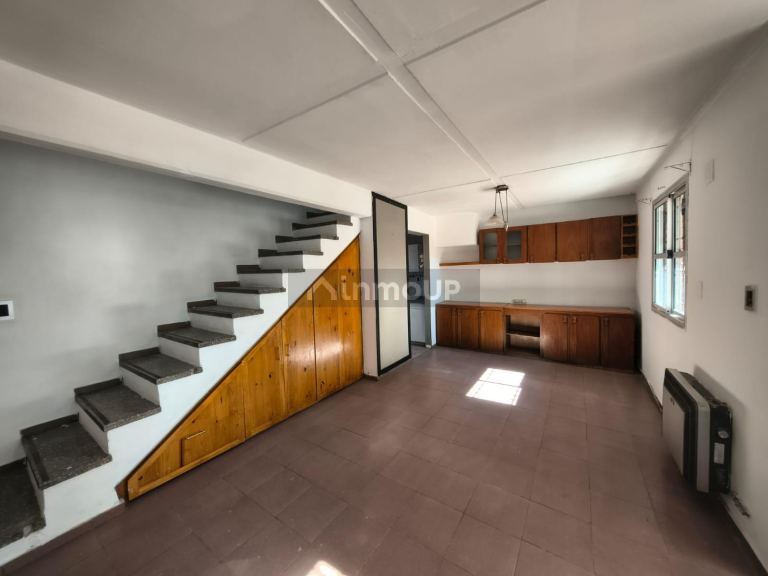 Duplex en Alquiler en Las Heras, Mendoza