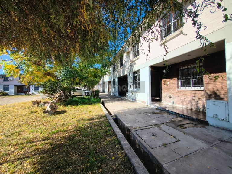 Duplex en Alquiler en Las Heras, Mendoza