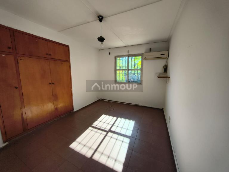 Duplex en Alquiler en Las Heras, Mendoza