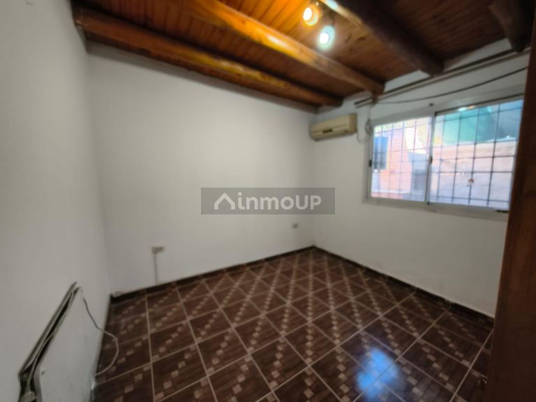 Duplex en Alquiler en Las Heras, Mendoza