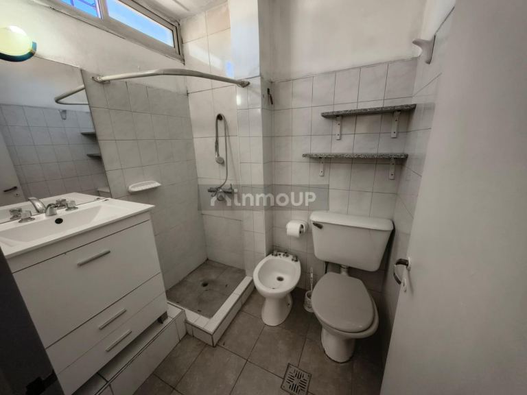 Duplex en Alquiler en Las Heras, Mendoza