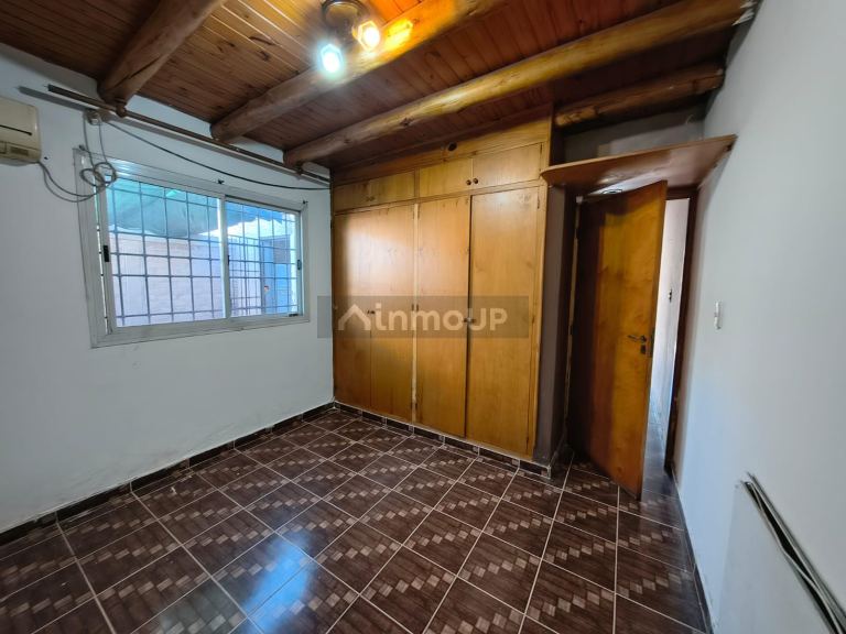 Duplex en Alquiler en Las Heras, Mendoza
