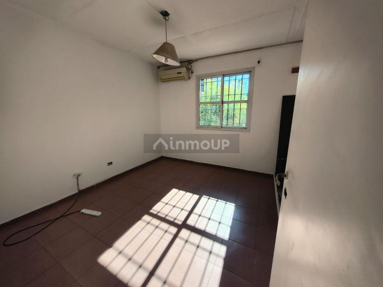 Duplex en Alquiler en Las Heras, Mendoza