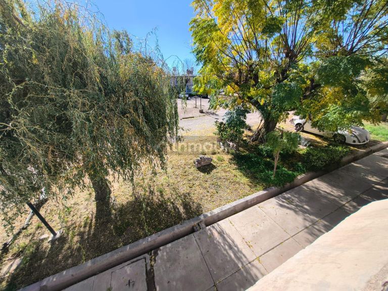 Duplex en Alquiler en Las Heras, Mendoza