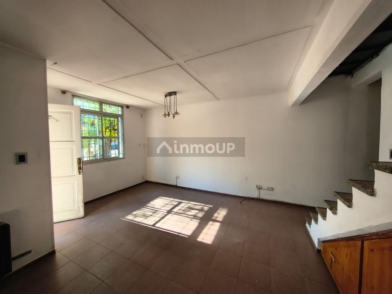 Duplex en Alquiler en Las Heras, Mendoza