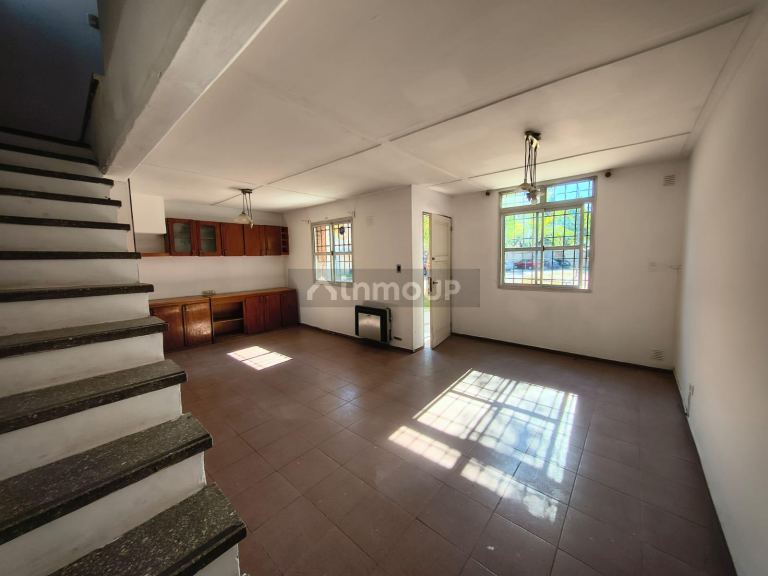 Duplex en Alquiler en Las Heras, Mendoza
