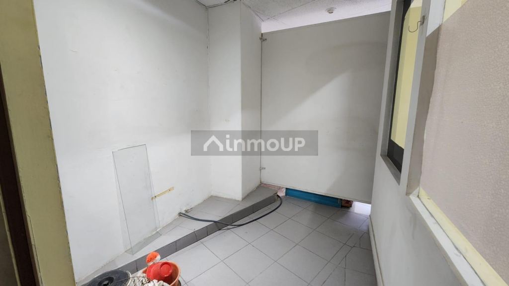 Local Comercial en Alquiler en Guaymallen, Mendoza