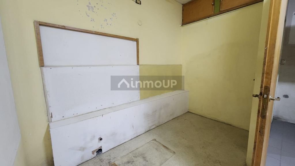 Local Comercial en Alquiler en Guaymallen, Mendoza
