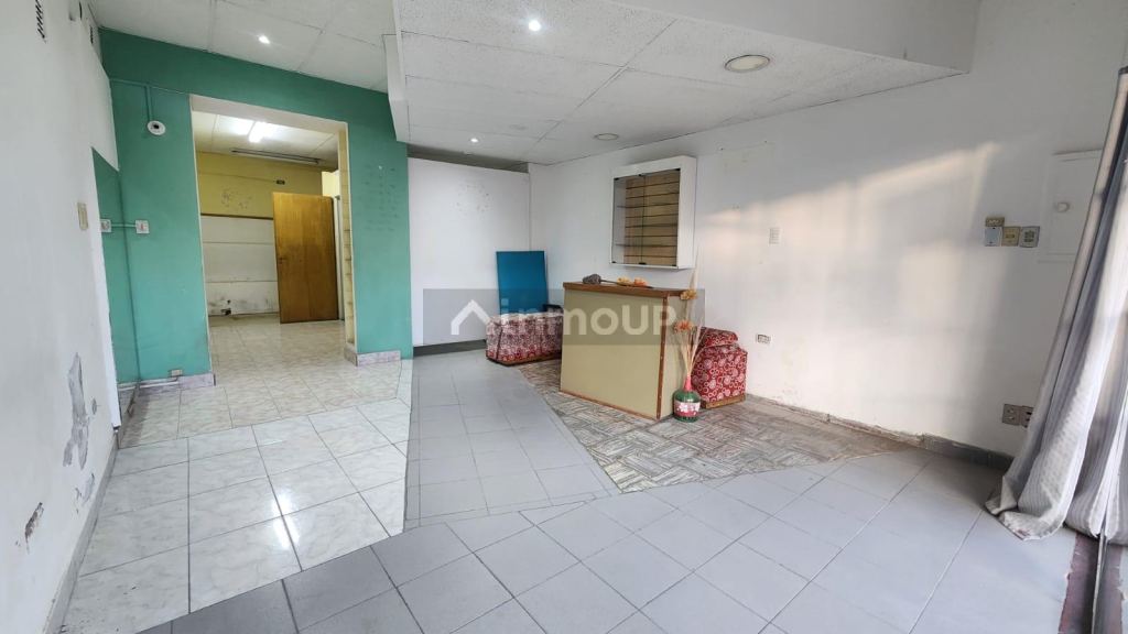 Local Comercial en Alquiler en Guaymallen, Mendoza