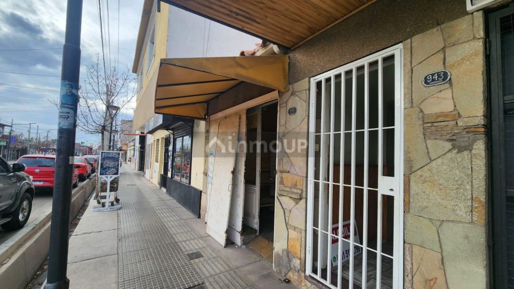 Local Comercial en Alquiler en Guaymallen, Mendoza