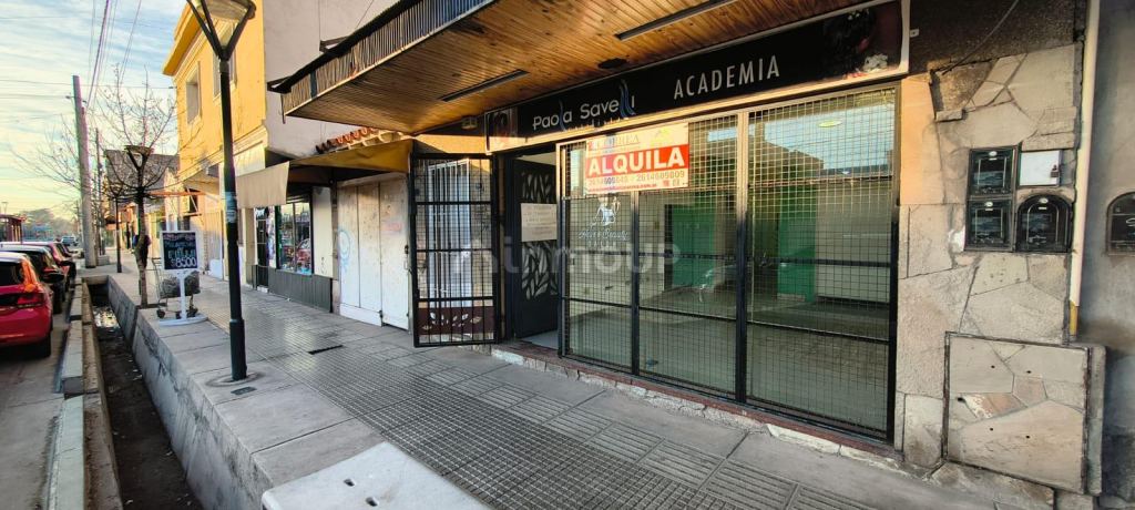 Local Comercial en Alquiler en Guaymallen, Mendoza