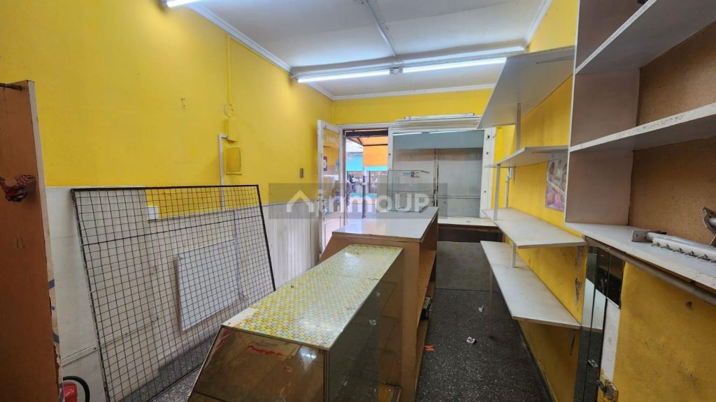 Local Comercial en Alquiler en Guaymallen, Mendoza