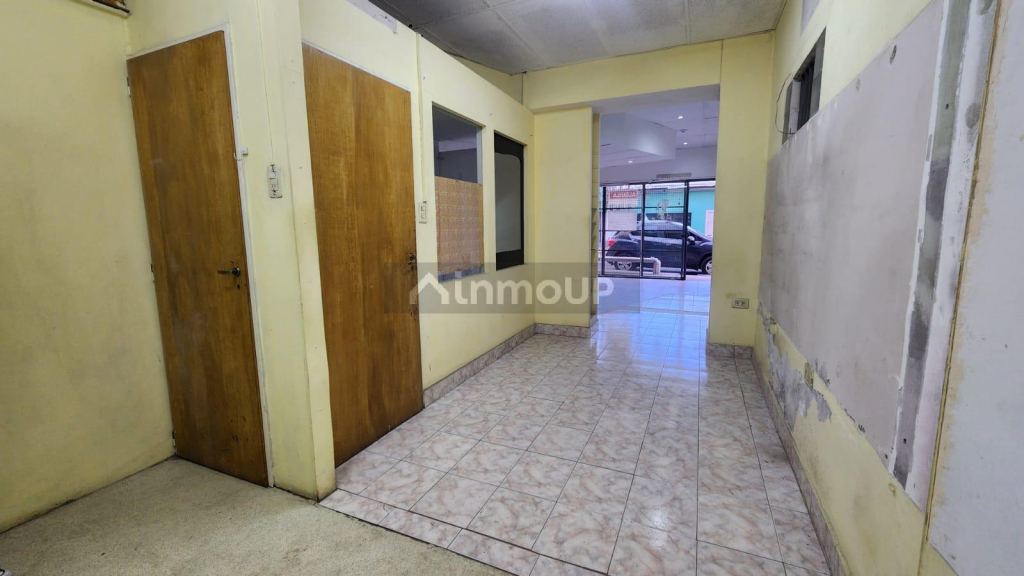 Local Comercial en Alquiler en Guaymallen, Mendoza