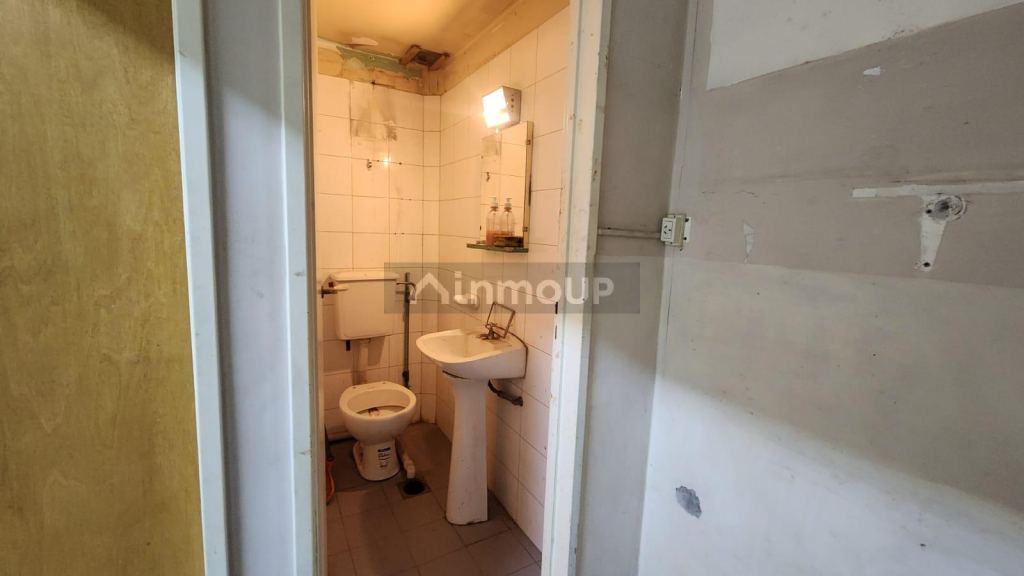 Local Comercial en Alquiler en Guaymallen, Mendoza