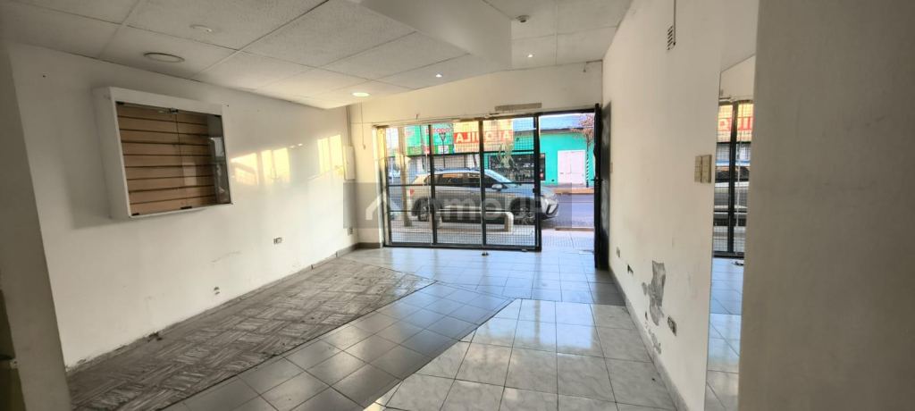 Local Comercial en Alquiler en Guaymallen, Mendoza
