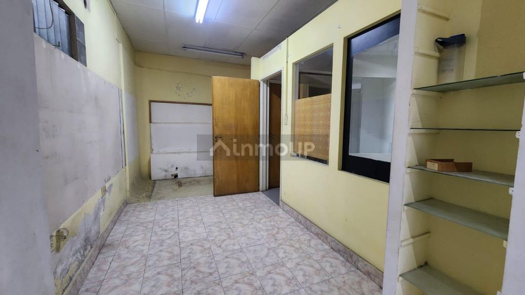 Local Comercial en Alquiler en Guaymallen, Mendoza