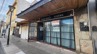 Guaymallen Godoy Cruz 945
