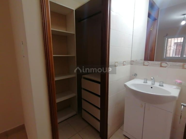 Departamento en Alquiler en Guaymallen, Mendoza - $ 560.000 | Inmoup - 10
