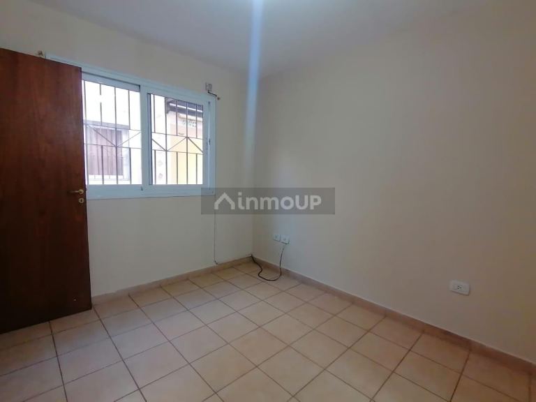Departamento en Alquiler en Guaymallen, Mendoza - $ 560.000 | Inmoup - 6