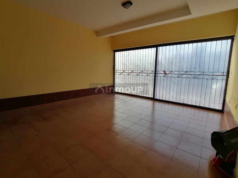 Departamento en Alquiler en Guaymallen, Mendoza - $ 560.000 | Inmoup - 12