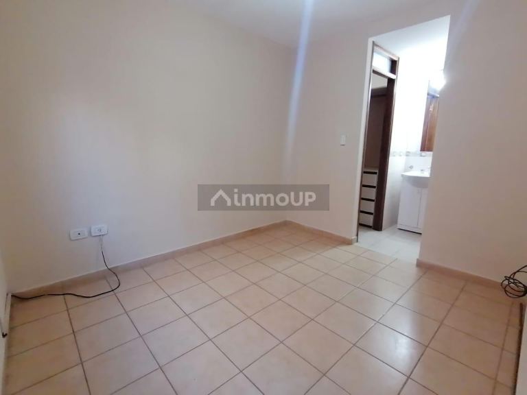 Departamento en Alquiler en Guaymallen, Mendoza - $ 560.000 | Inmoup - 7