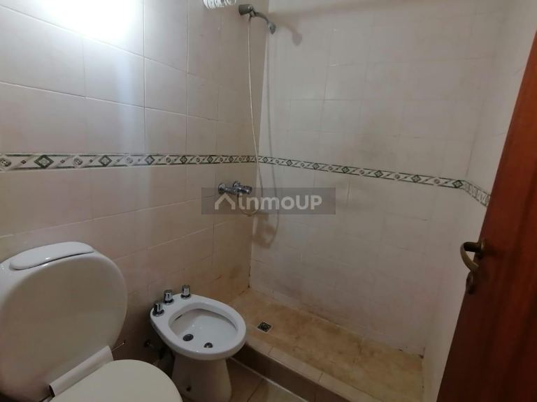 Departamento en Alquiler en Guaymallen, Mendoza - $ 560.000 | Inmoup - 8