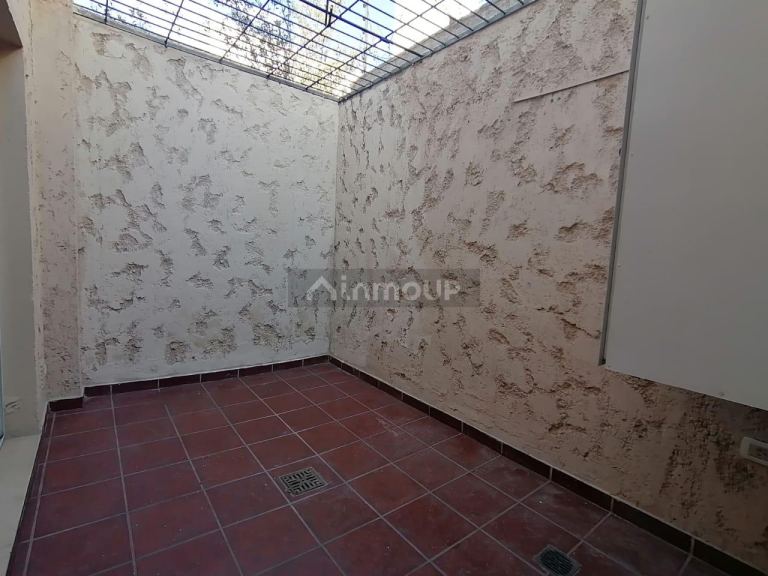 Departamento en Alquiler en Guaymallen, Mendoza - $ 560.000 | Inmoup - 11