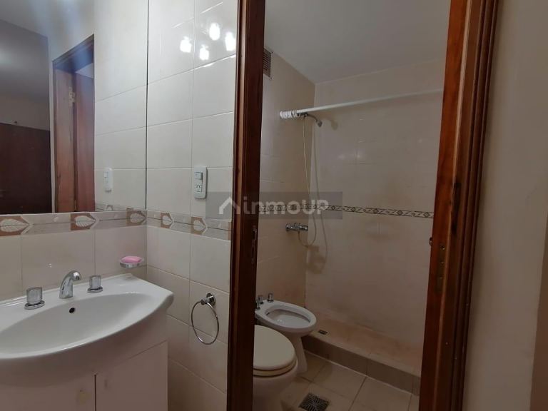 Departamento en Alquiler en Guaymallen, Mendoza - $ 560.000 | Inmoup - 9