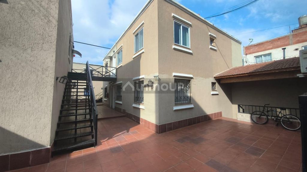 Duplex en Alquiler en Godoy Cruz, Mendoza