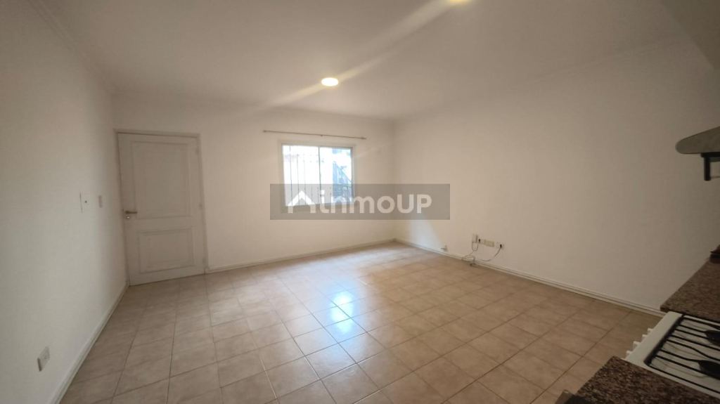 Duplex en Alquiler en Godoy Cruz, Mendoza