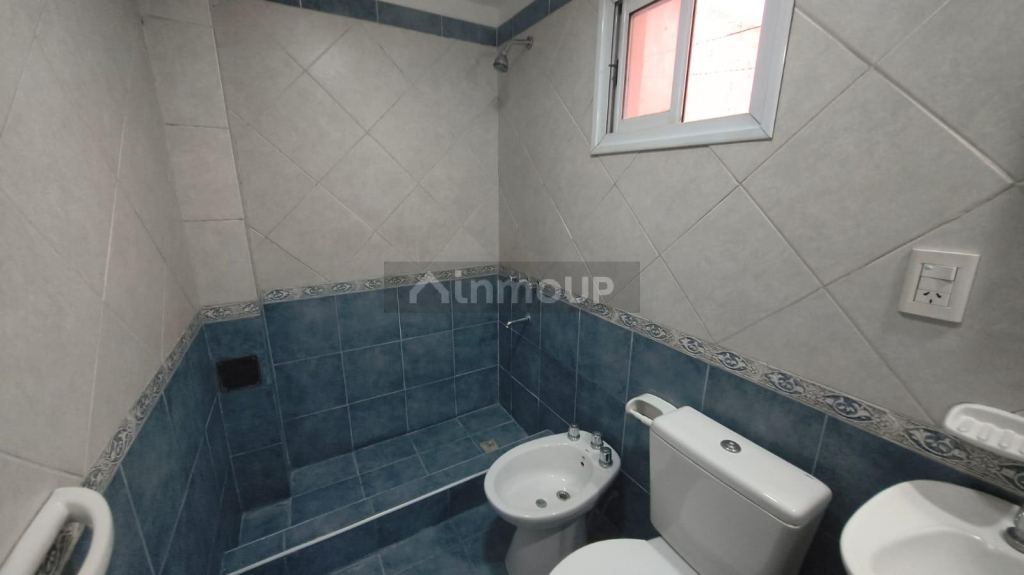 Duplex en Alquiler en Godoy Cruz, Mendoza