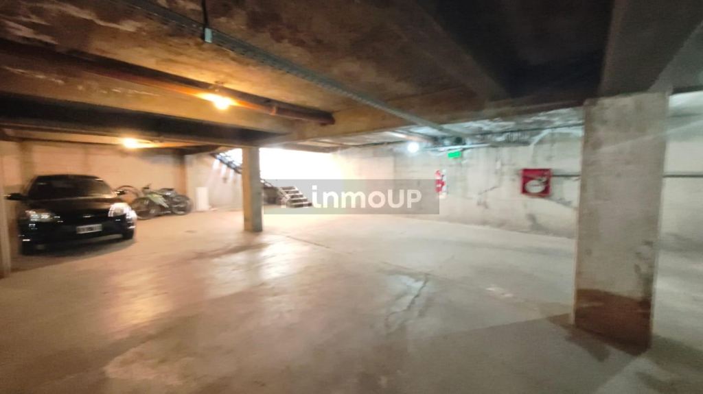 Duplex en Alquiler en Godoy Cruz, Mendoza