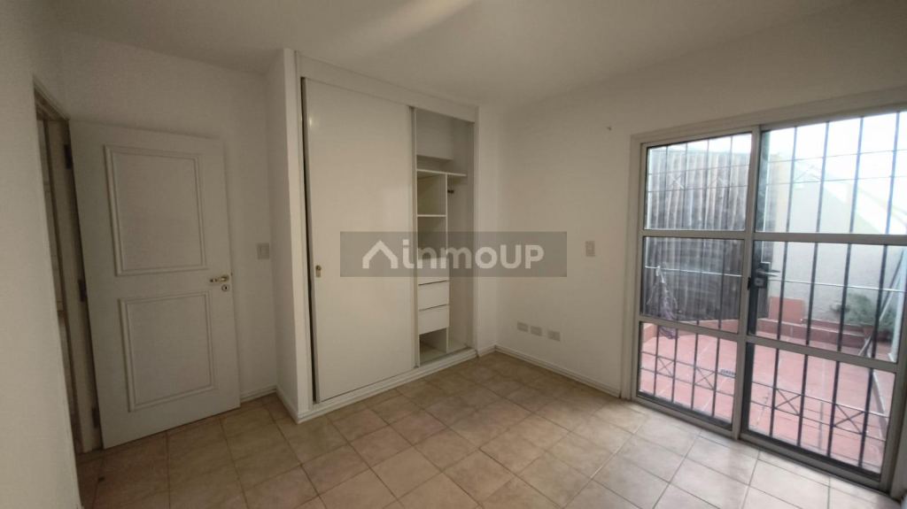 Duplex en Alquiler en Godoy Cruz, Mendoza